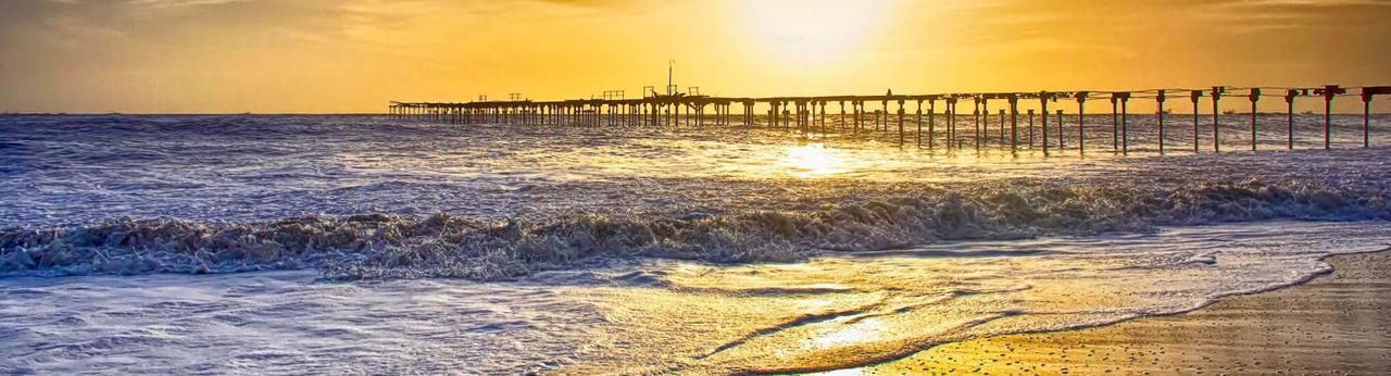 Golden Beach Home Stay Alappuzha Екстериор снимка